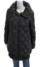 Moncler women collared for sale  Hatboro