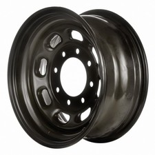 Refurbished 16x7 painted for sale  USA
