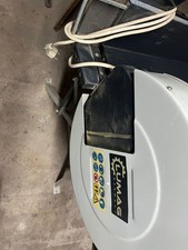 lumag gebraucht kaufen lumag gebraucht kaufen Saarlouis