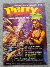 Perry mann all gebraucht kaufen Perry mann all gebraucht kaufen  Darmstadt