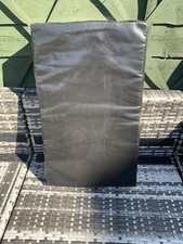 Mma kick shield for sale  CHICHESTER
