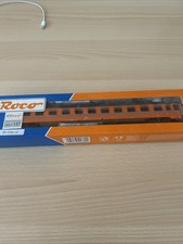 Carrozza eurofima logo usato  Bologna