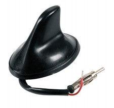 Antenna tetto aero usato  Italia