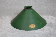 antique mirrored lamps for sale  Cheney