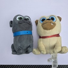 Lot disney puppy for sale  Grafton