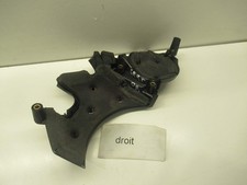 Carter droit d'occasion  Visan