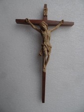 Wandkreuz christus kreuz gebraucht kaufen Wandkreuz christus kreuz gebraucht kaufen  Regensburg