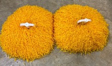 Vintage cheerleader large for sale  Starkville