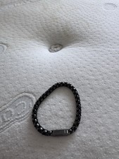 Men hugo boss for sale  NEWCASTLE