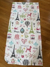 Kids love paris for sale  Jasper