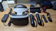 Kit playstation con usato  San Giovanni la Punta