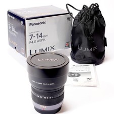 Panasonic lumix vario gebraucht kaufen  Deutschland