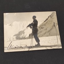 Umberto savoia originale usato  Forli