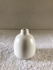 Mid century modern for sale  Indianapolis