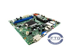 Placa-mãe 03T6675 Lenovo ThinkCentre Edge 72 Taipei H61 IVB DDR3 mATX comprar usado  Enviando para Brazil