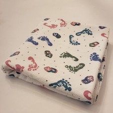 Medline hospital blanket for sale  Foley