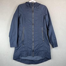 Lululemon rain rebel for sale  Longmont