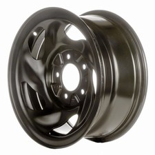 Refurbished 16x7 painted for sale  USA
