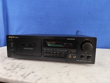 Nkyo integra 6711 gebraucht kaufen  Nersingen
