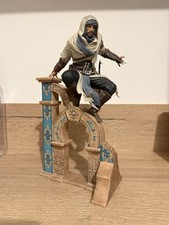 Figurine statue édition d'occasion  Givors