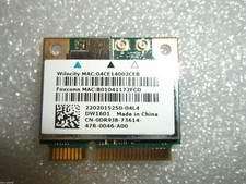Dell precision m4800 for sale  Richardson
