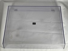 Mcs modular components for sale  Bel Air