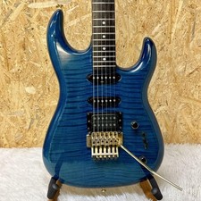 B.c.rich c982 chitarra usato  Spedire a Italy
