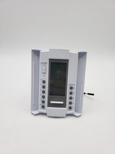 Honeywell aube th115 d'occasion  Expédié en Belgium