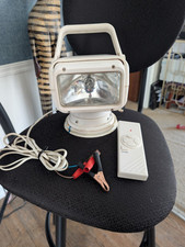 Marine boat wireless for sale  Hampton