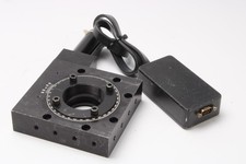 Newport 495 precision for sale  Rancho Cordova