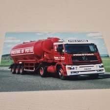 Prestons potto seddon for sale  WARE