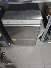 Lavastoviglie industriale trif usato  Bracciano