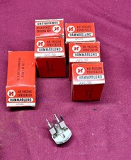 Hammarlund apc air for sale  Windsor