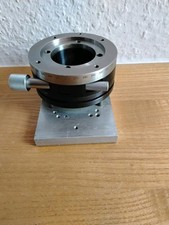 Spindler hoyer drehtisch gebraucht kaufen  Aachen