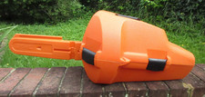 Stihl chainsaw carry for sale  Cedar Bluff