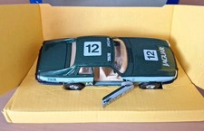 Jaguar xjs cast gebraucht kaufen  Düsseldorf