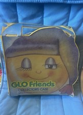 Glo friends collectors for sale  Indianapolis