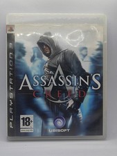 Assassin creed ps3 usato  Sinagra