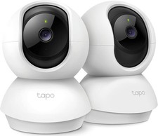 Link tapo pan for sale  Independence