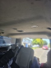 tourneo seats for sale tourneo seats for sale SURBITON