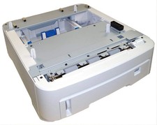 c711 oki comprar usado c711 oki comprar usado  Enviando para Brazil