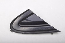 Volvo v40 dreieck gebraucht kaufen Volvo v40 dreieck gebraucht kaufen  Görlitz-Umland