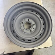 15x7 rally wheel for sale  Danville