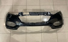 Front bumper cover for sale  Houston