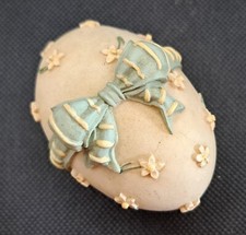 Easter egg surprise for sale  NEWHAVEN