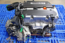 Jdm honda crv for sale  Long Beach