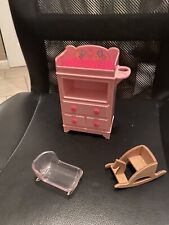 Barbie happy family for sale  Fredericktown