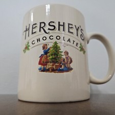 Hershey oversized hot for sale  Little Rock