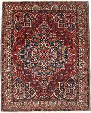 Farmhouse oriental rug for sale  Charlotte