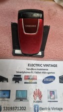 9844n cellulare samsung usato  Mugnano di Napoli